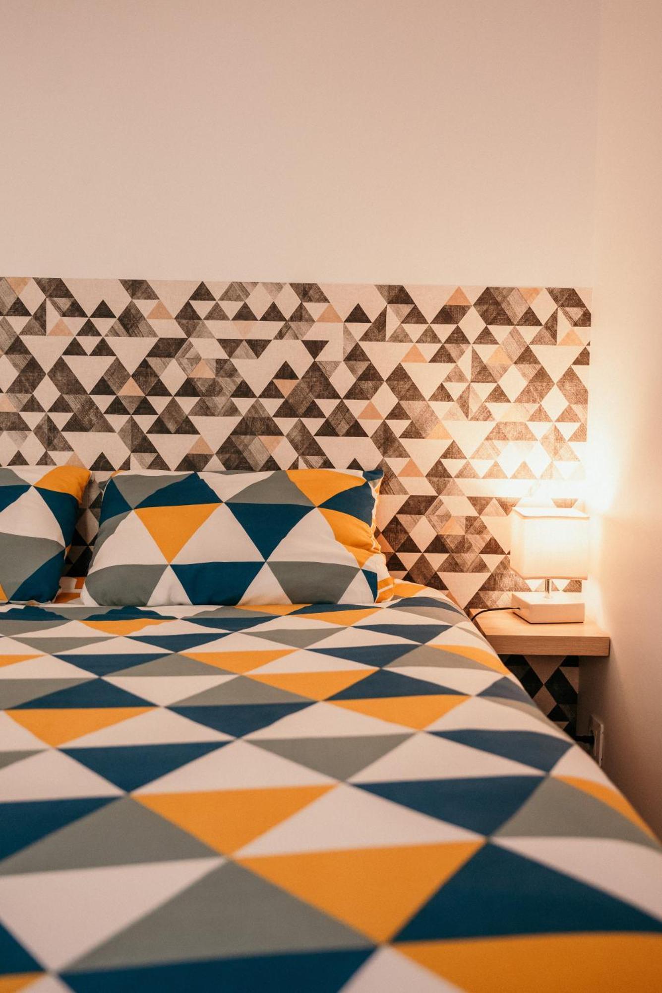 Appartement De Thomas Charleville-Mézières エクステリア 写真