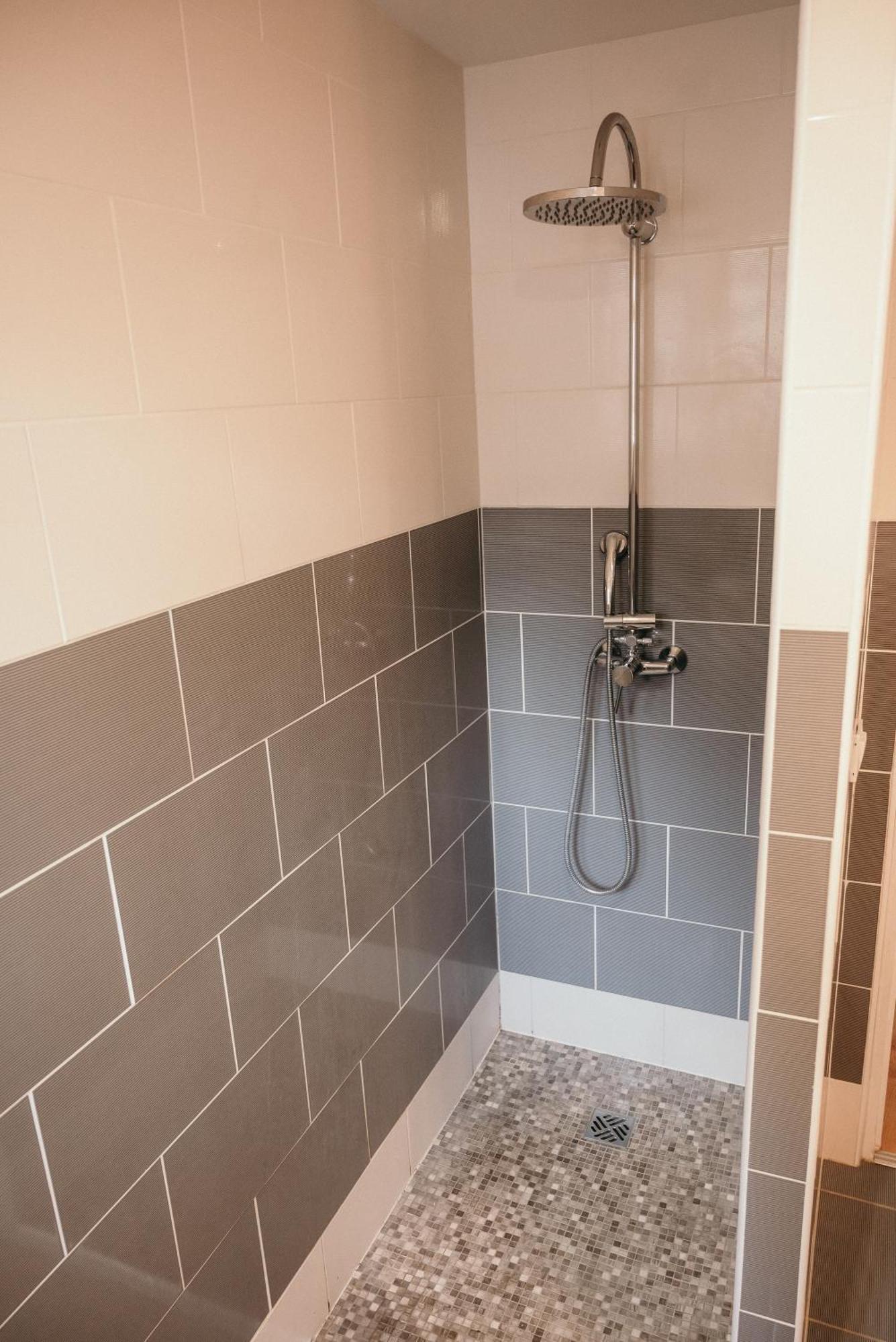 Appartement De Thomas Charleville-Mézières エクステリア 写真
